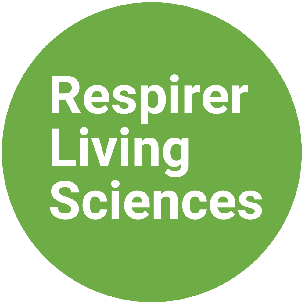Respirer